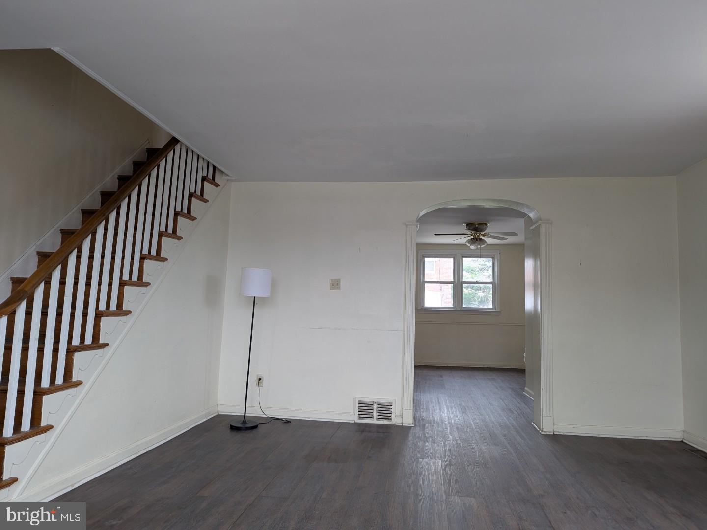6354 Revere St Property Photo 2