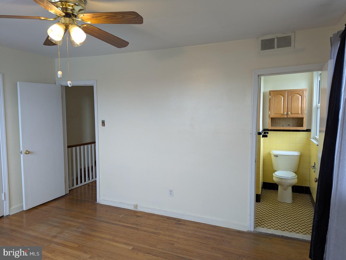6354 Revere St Property Photo 10