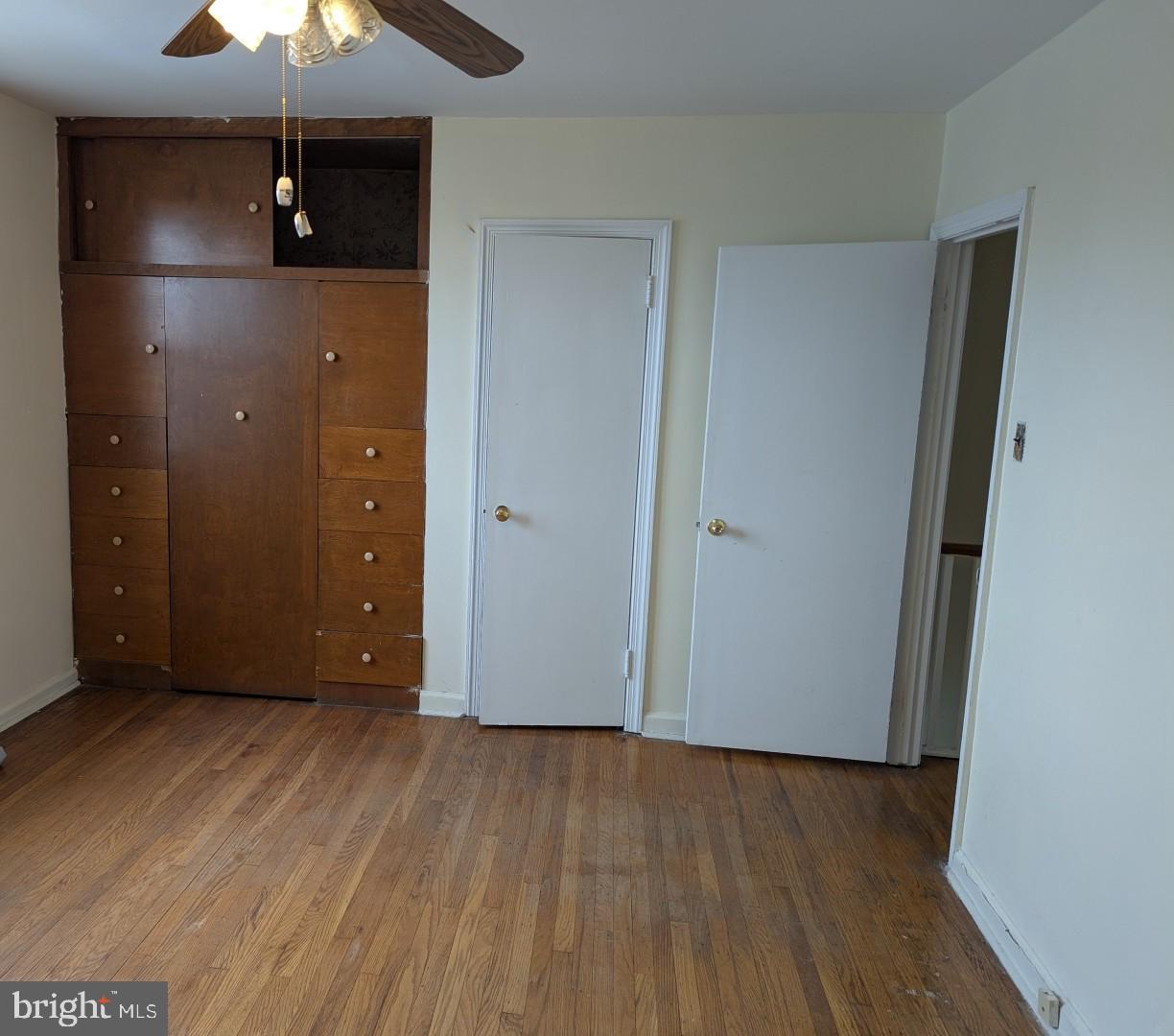 6354 Revere St Property Photo 11