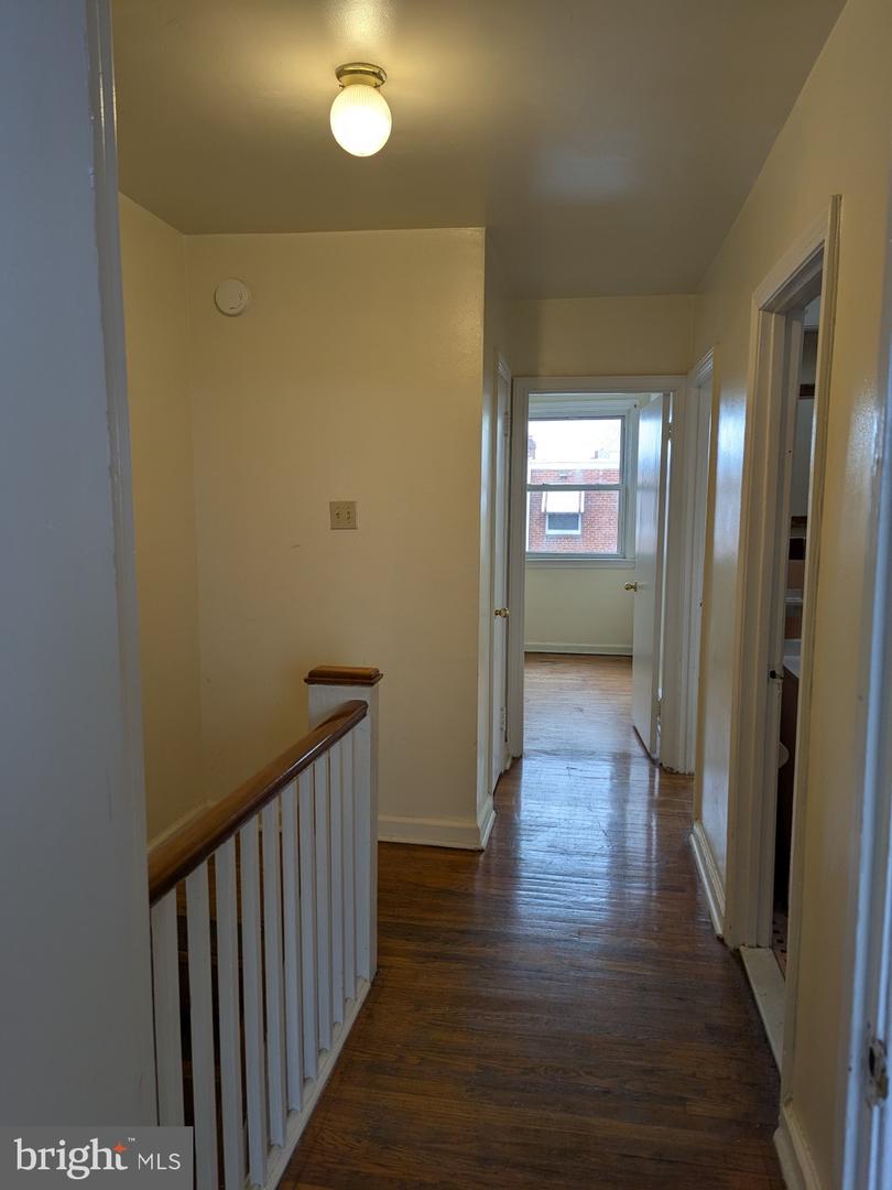 6354 Revere St Property Photo 14