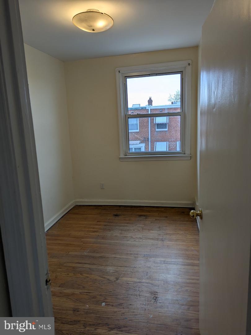 6354 Revere St Property Photo 16