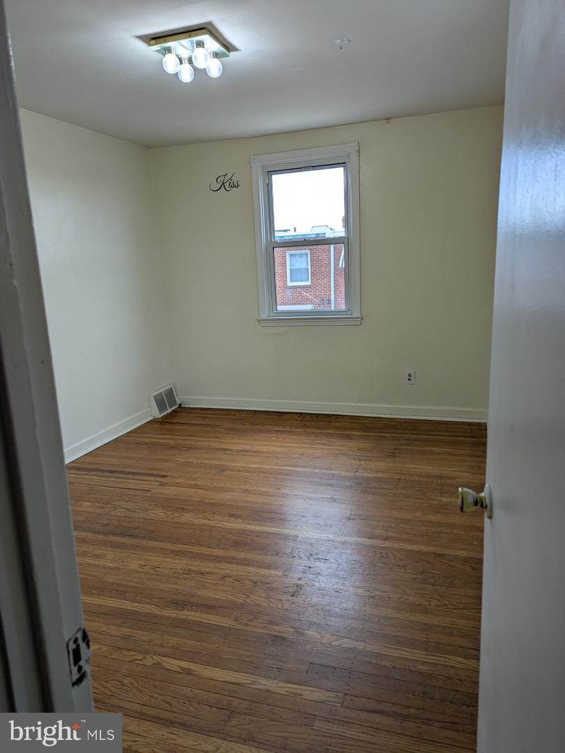 6354 Revere St Property Photo 17