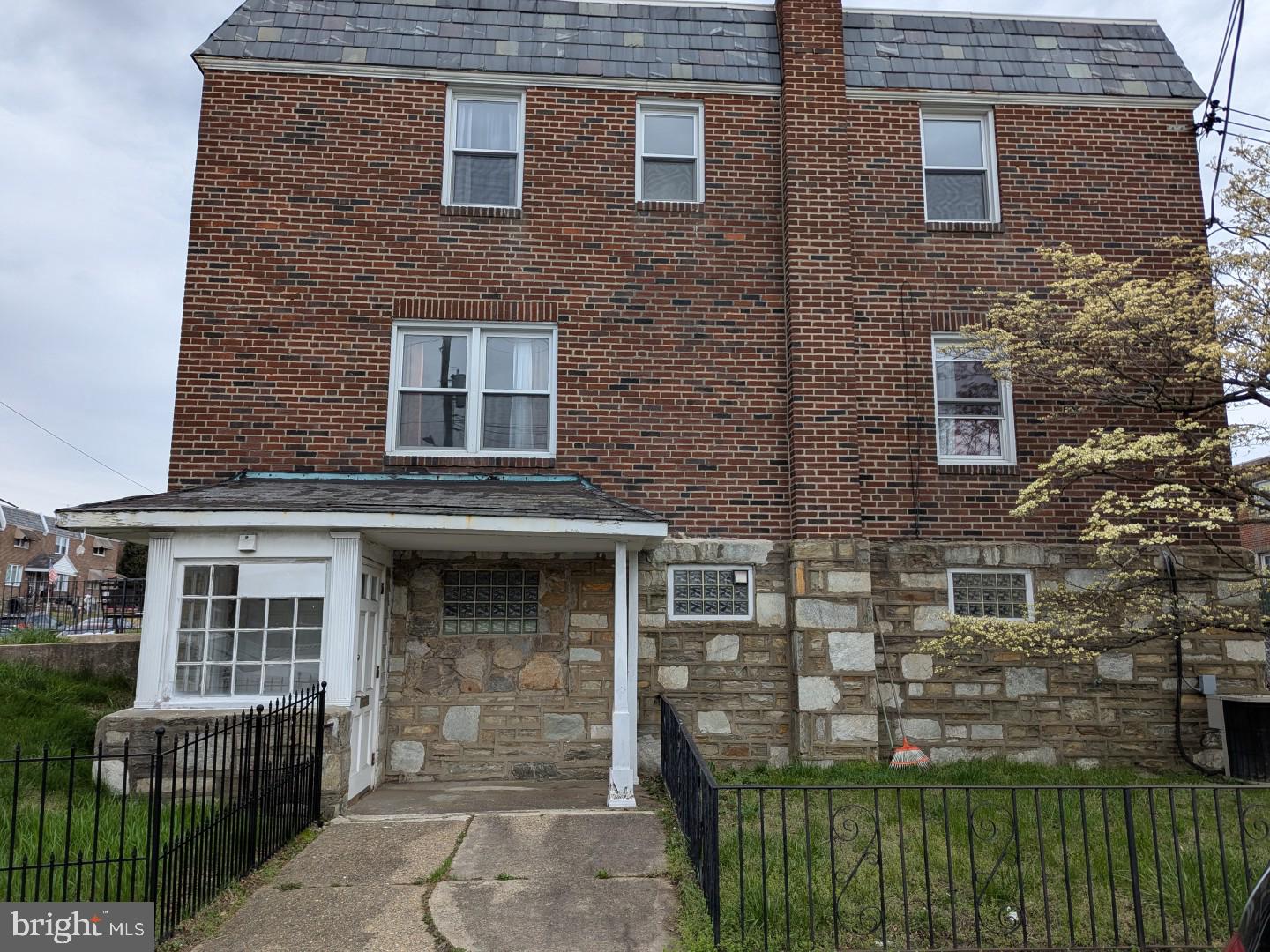 6354 Revere St Property Photo 37