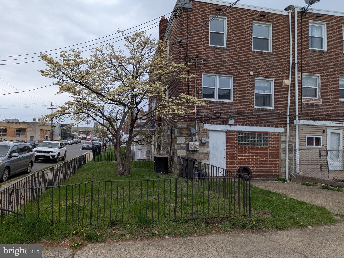 6354 Revere St Property Photo 38