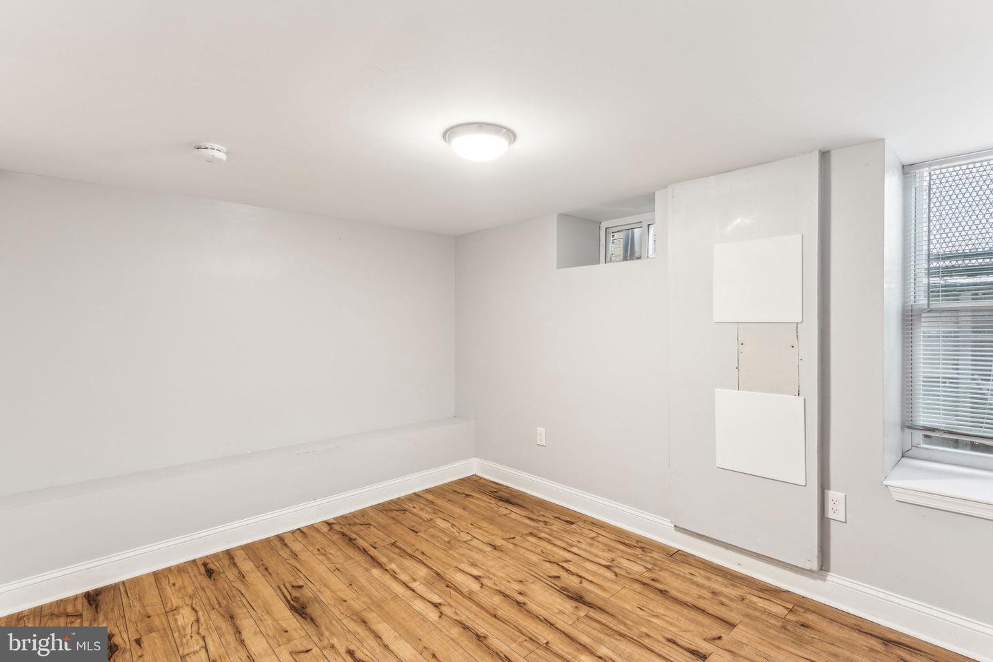 1638 Parrish St Property Photo 22