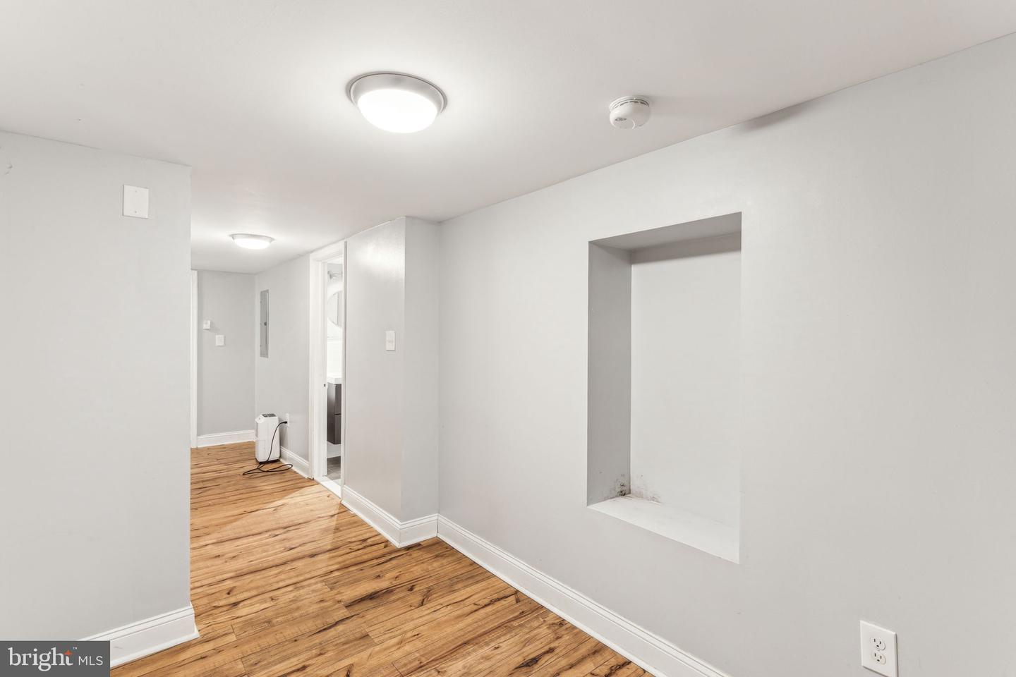 1638 Parrish St Property Photo 30
