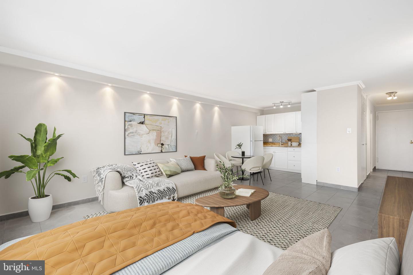1901 JOHN F KENNEDY BLVD #1225 Property Photo 1