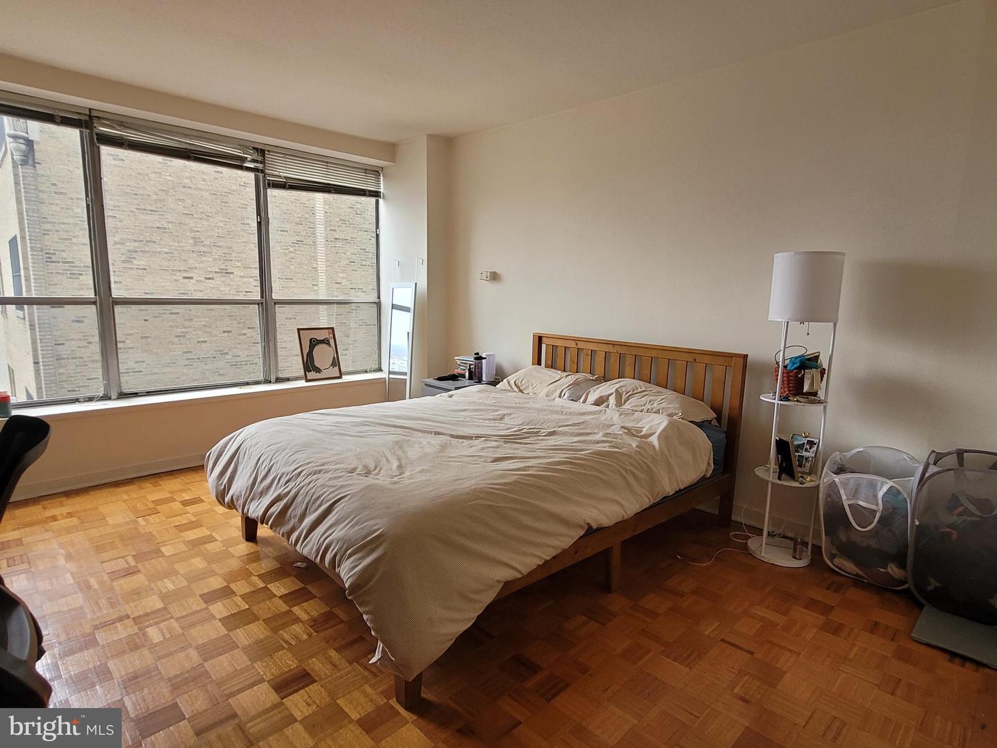 224-30 W Rittenhouse Sq #2701 Property Photo 8