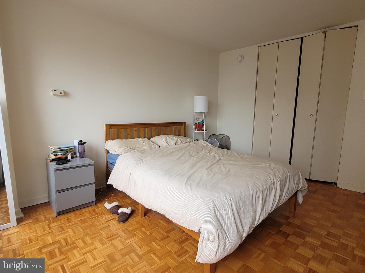 224-30 W Rittenhouse Sq #2701 Property Photo 9