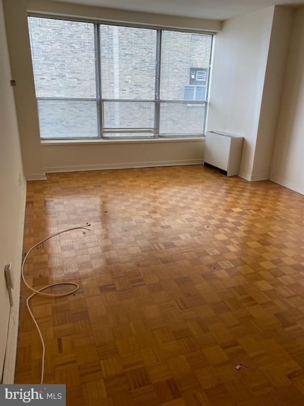 224-30 W Rittenhouse Sq #2701 Property Photo 11