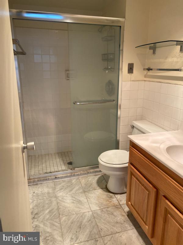 224-30 W Rittenhouse Sq #2701 Property Photo 12