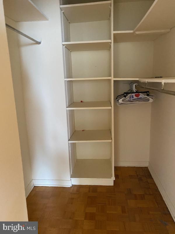224-30 W Rittenhouse Sq #2701 Property Photo 13