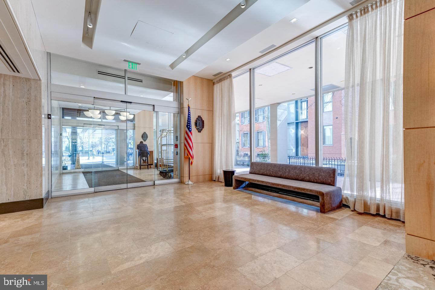 224-30 W Rittenhouse Sq #2701 Property Photo 18