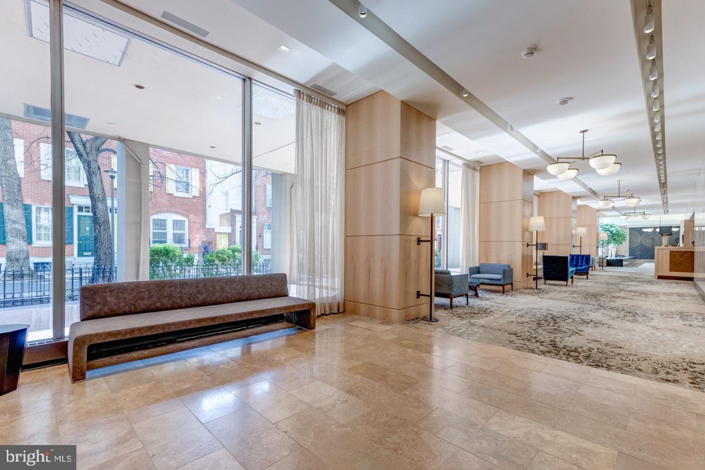 224-30 W Rittenhouse Sq #2701 Property Photo 19