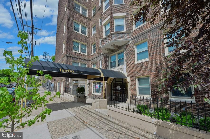 4247 Locust St #1b-317 Property Photo