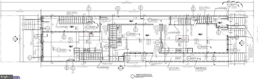 871 N Preston St Property Photo 2