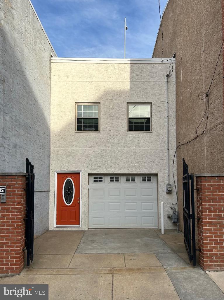 157 Richmond St Property Photo