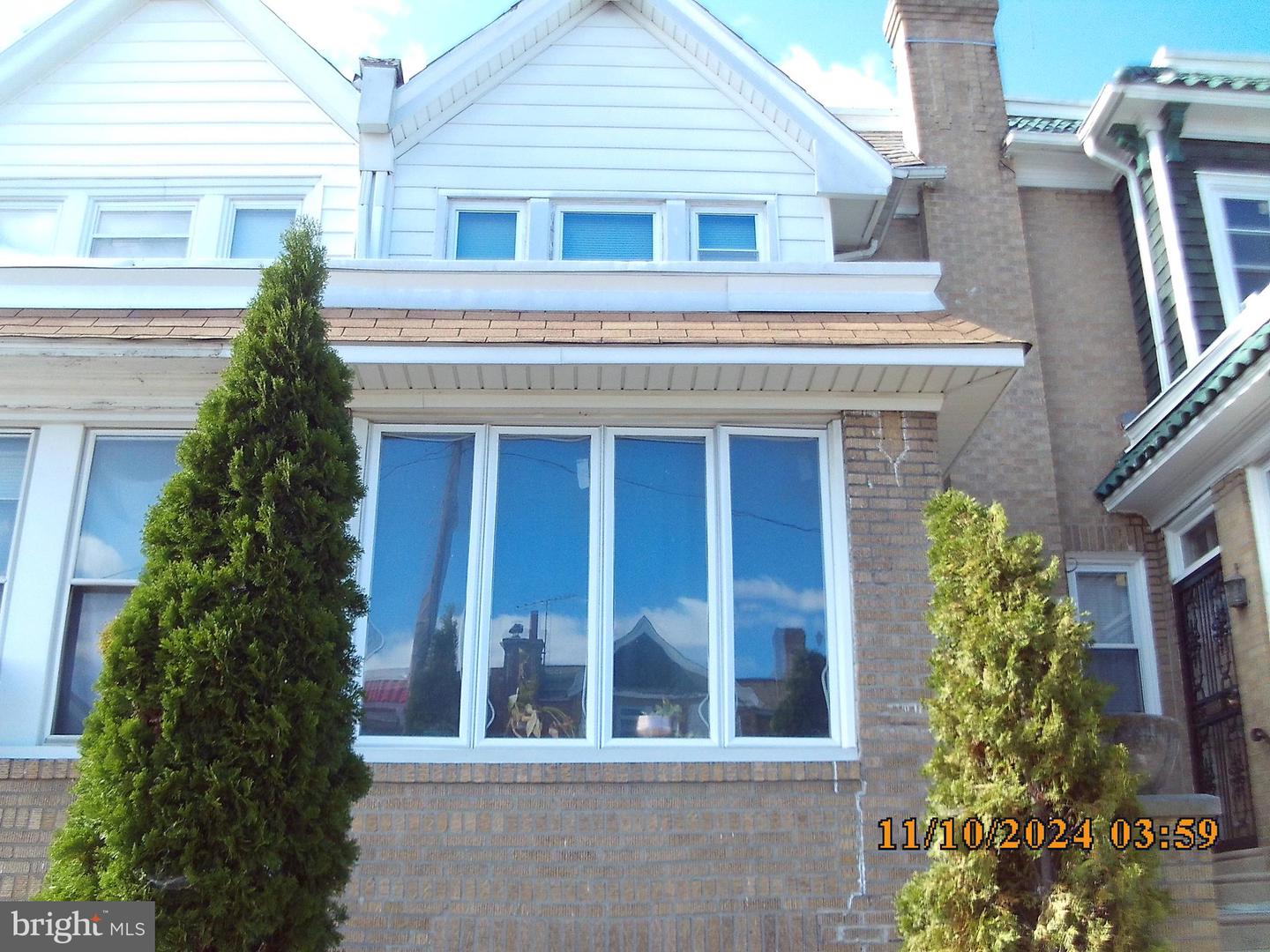 6535 Windsor Property Photo