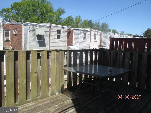 6535 Windsor Property Photo 2