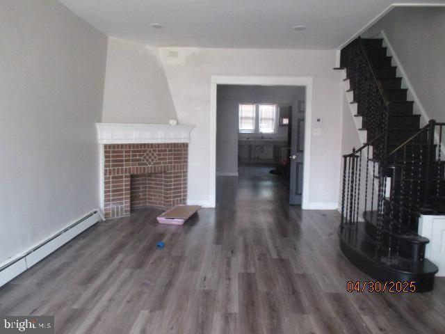 6535 Windsor Property Photo 3