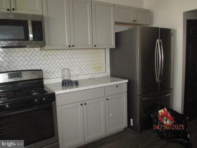 6535 Windsor Property Photo 4