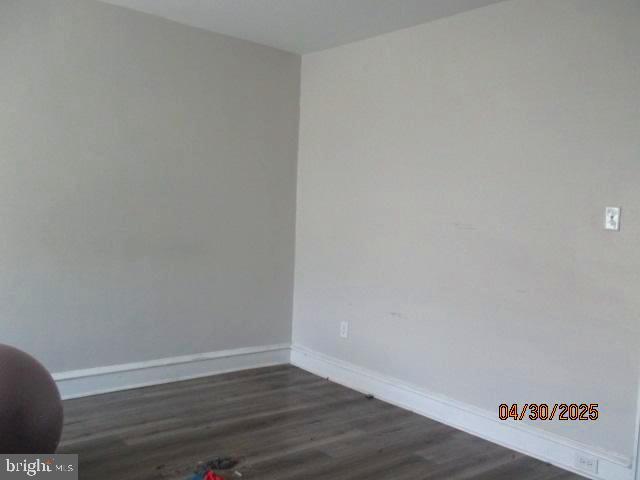 6535 Windsor Property Photo 6