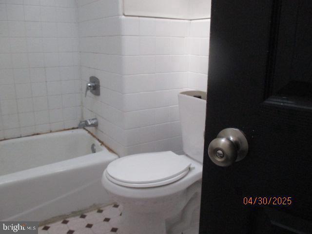 6535 Windsor Property Photo 8