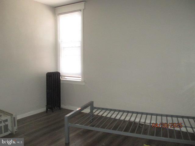 6535 Windsor Property Photo 9