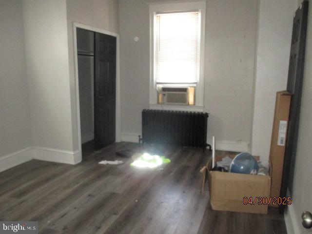6535 Windsor Property Photo 10