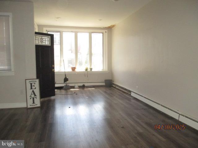 6535 Windsor Property Photo 11