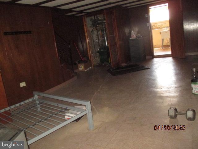 6535 Windsor Property Photo 12