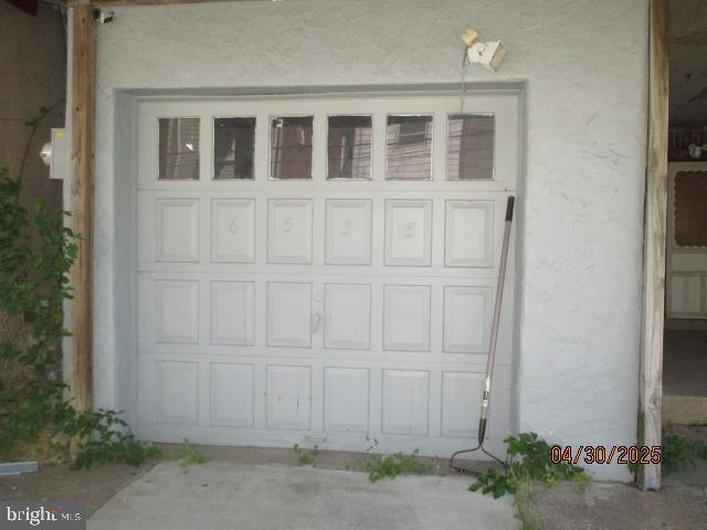 6535 Windsor Property Photo 14