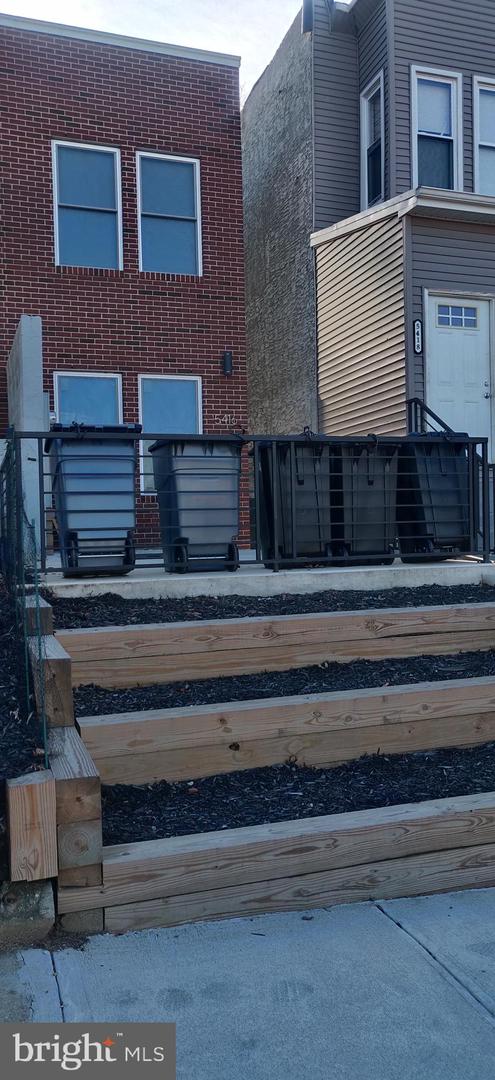 5416 Baltimore Ave Property Photo