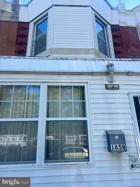 1659 N 53rd St Property Photo