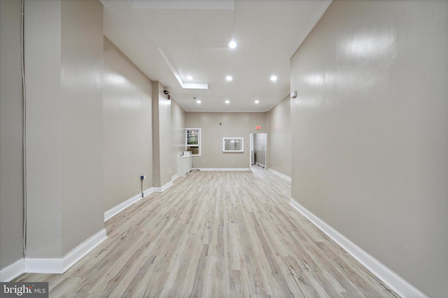 5908 Old York Rd #1st Flr Property Photo