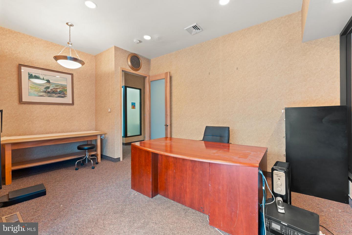 10050 E Roosevelt Blvd #11 Property Photo 12