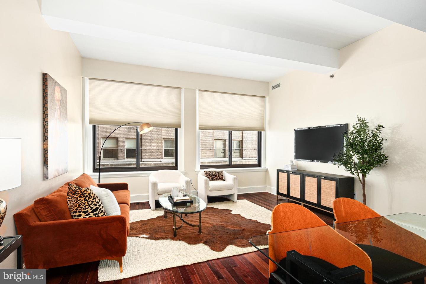 1500 Chestnut St #6d Property Photo