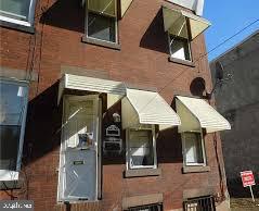 1547 S Bambrey St Property Photo 1