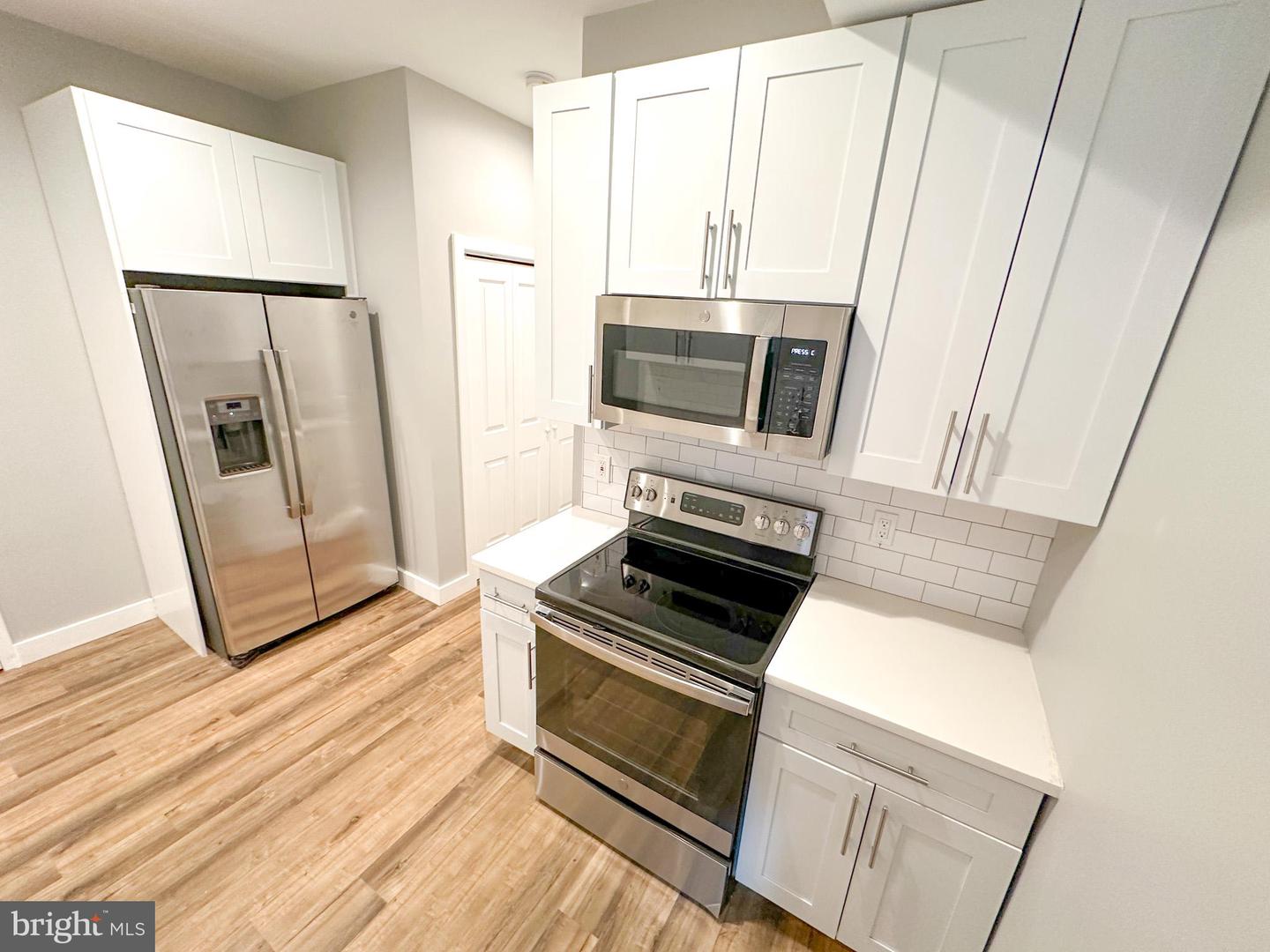 1712 N Marshall St #2 Property Photo