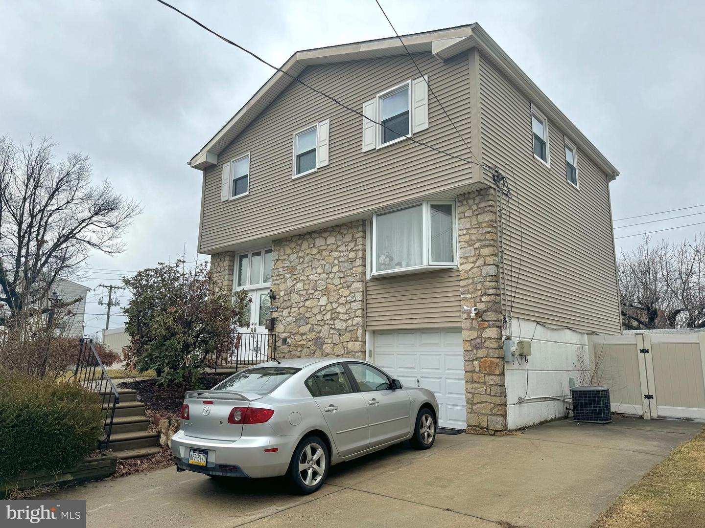 10100 Galahad Rd Property Photo