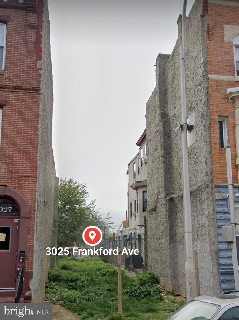 3025 Frankford Ave Property Photo 1