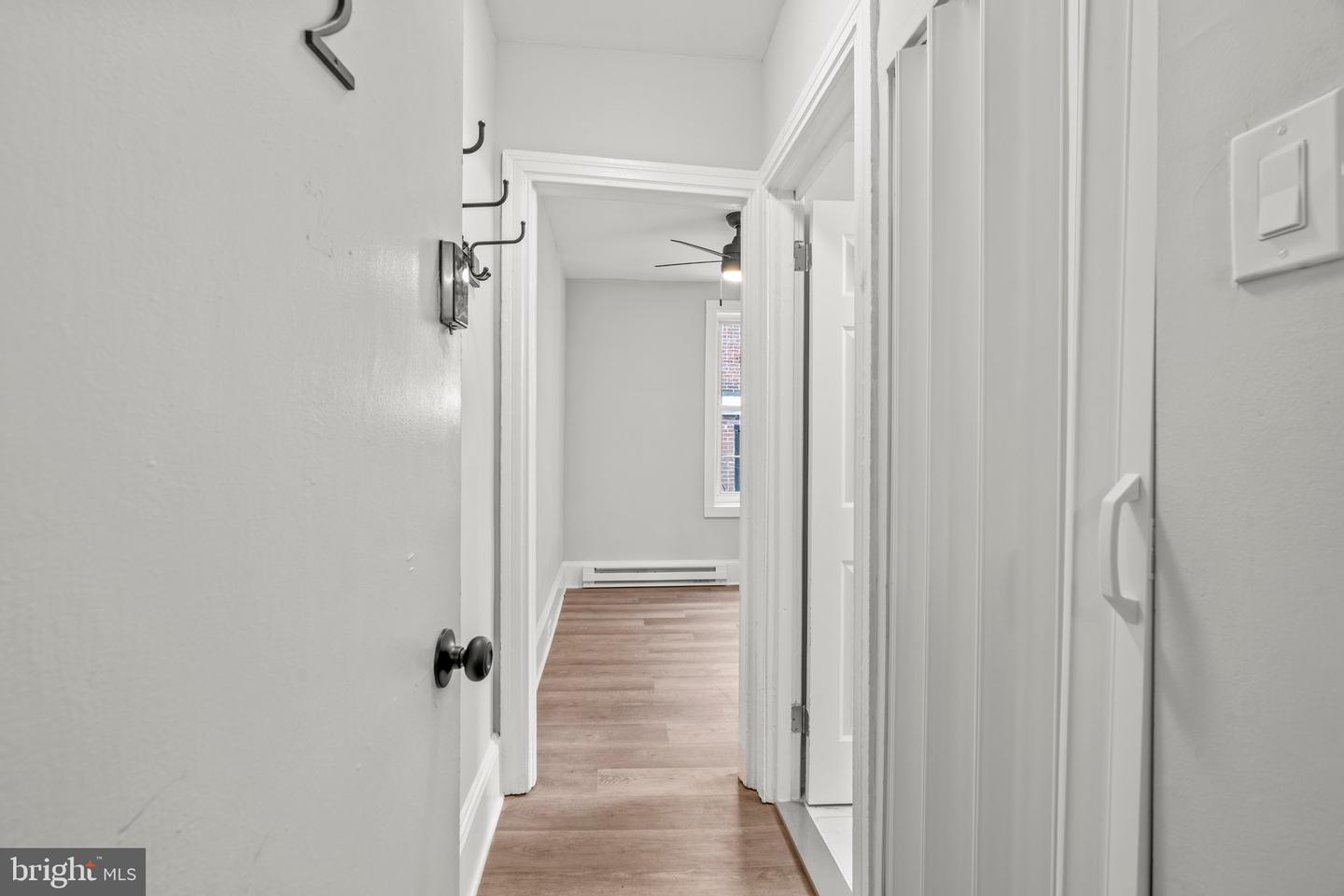 1017 Pine St Property Photo 2