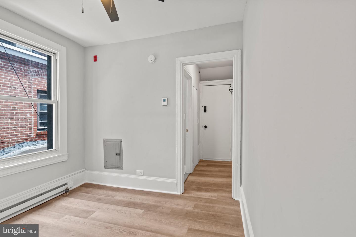 1017 Pine St Property Photo 6
