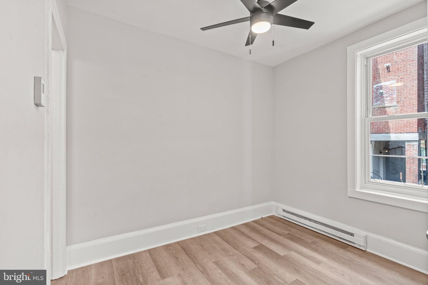 1017 Pine St Property Photo 7
