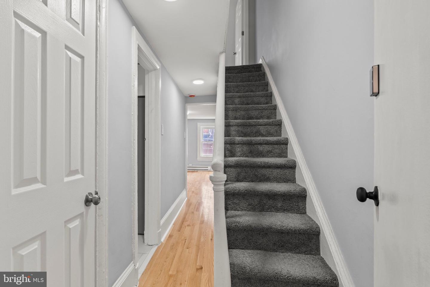 1017 Pine St Property Photo 11