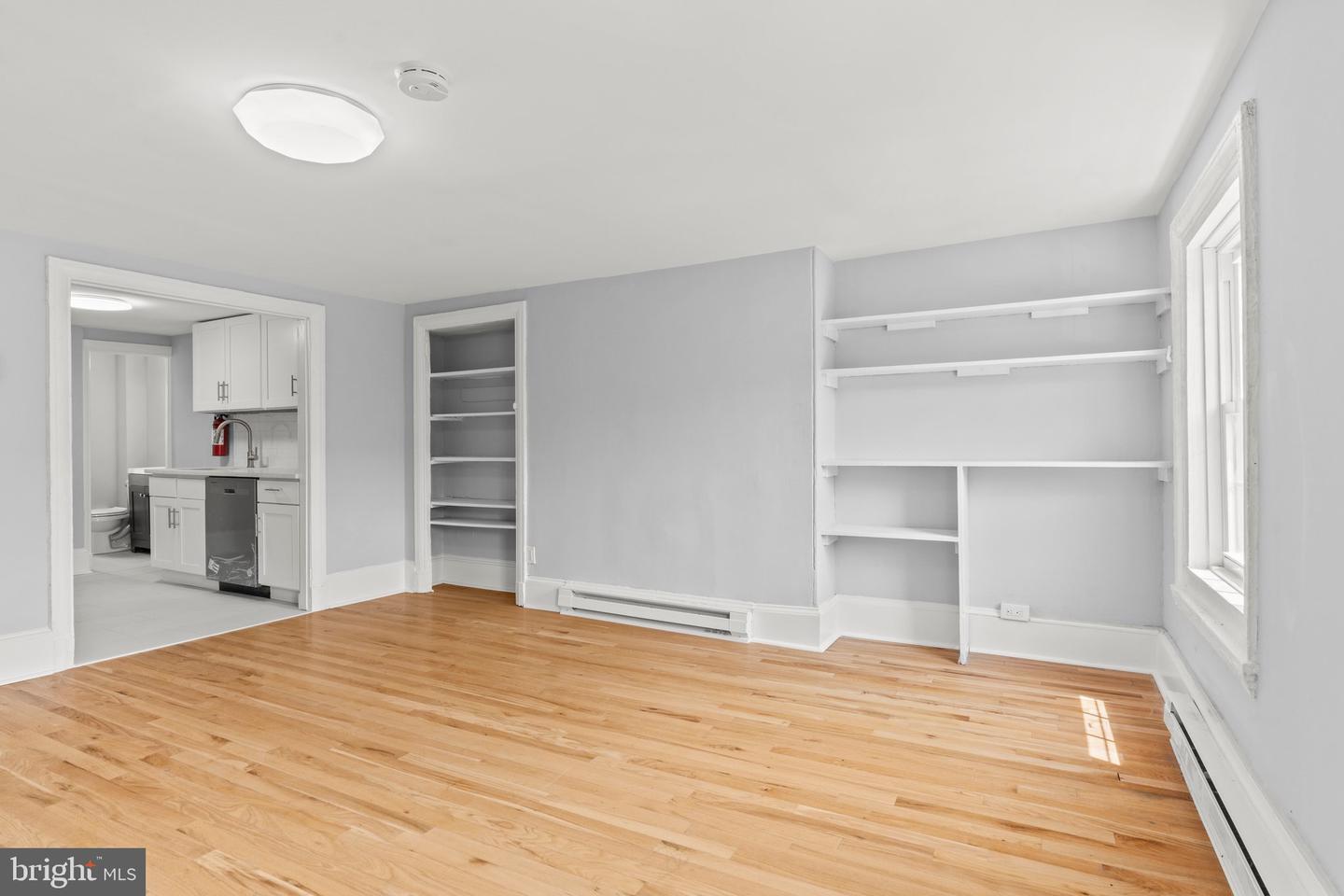 1017 Pine St Property Photo 13