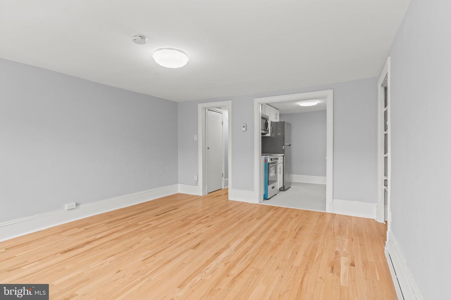 1017 Pine St Property Photo 14