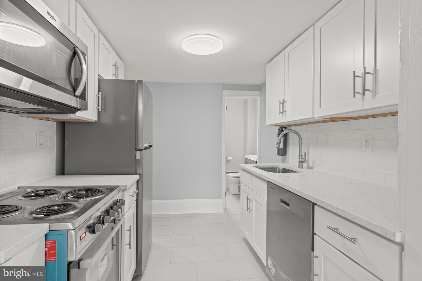1017 Pine St Property Photo 15