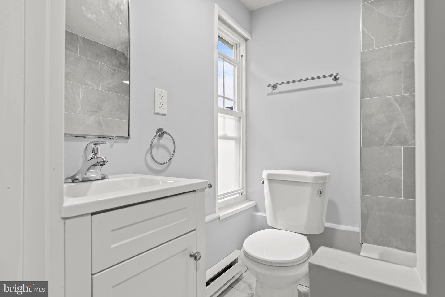 1017 Pine St Property Photo 19