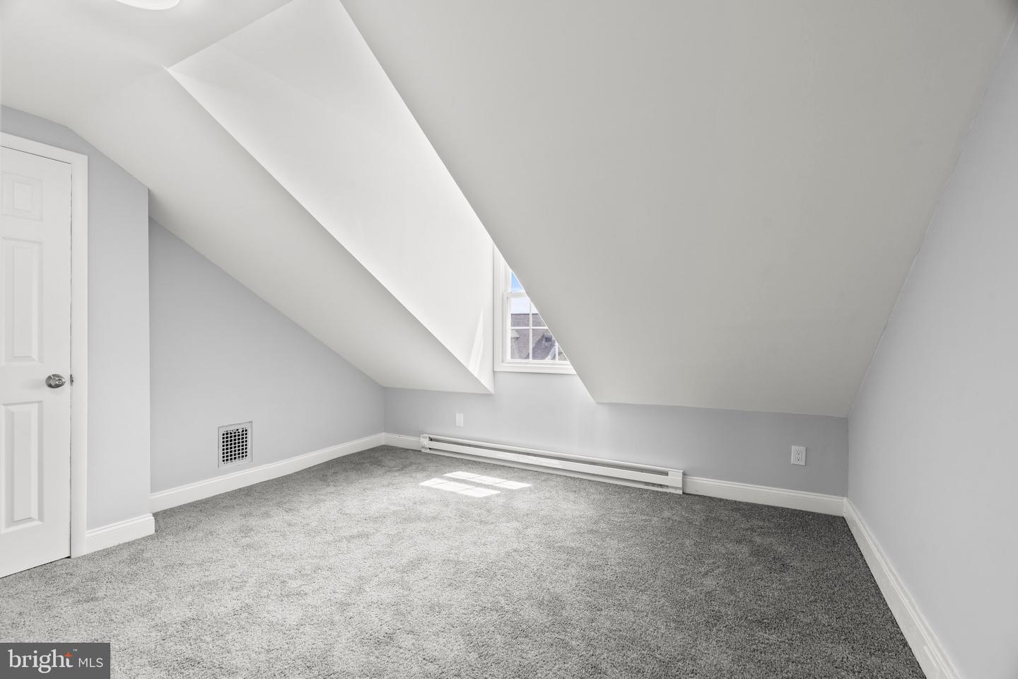 1017 Pine St Property Photo 21